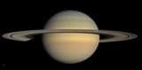 saturn12