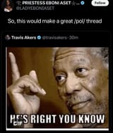 1749860733.0989618