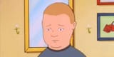 sad bobbeh