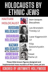 1737568115781048