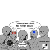 communism_killed_100_million_people_and_so_communism_is_le_bad