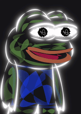 pepe-pepe-the-frog