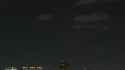 Angel Touch[sound=https%3A%2F%2Ffiles.catbox.moe%2Fp1r0d0.mp3]_thumb.jpg