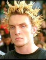 2004_You_Got_Served_127_cj