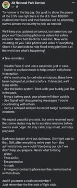 Screenshot_20250613_194432_Facebook