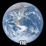 1722951692331476