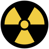 nuke