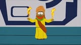 images (5)