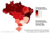 Taxa_de_homicídio_Brasil
