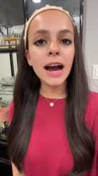 sabbath_thumb.jpg