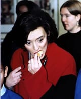 cherie-blair-wife-labour-mp-tony-blair-seen-21400762