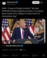 1749773777813319m