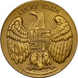 1724002706784991m