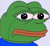 cryingpepe