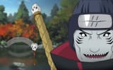 kisame-wallpaper-nv2xya6r2pda4z1x-361306642
