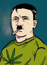 1588109687167