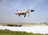 Dassault_Mirage-III-V