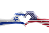 ISRAEL USA