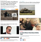 jewsyriawar
