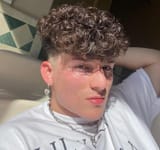 zoomer jews look stupid