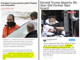 TrumpGoodGoy