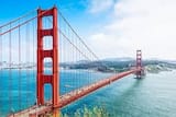 a nice bridge