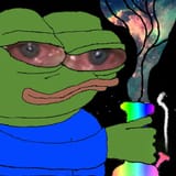 images.steamusercontent