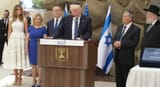 TrumpJewPuppet