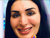 1749860585750436