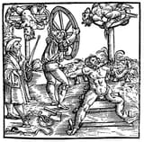 BreakingWheel