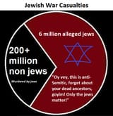 1739673854982242