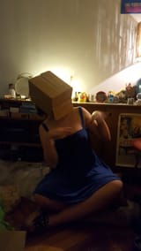 IMG_0319