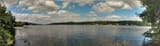 IMG_20240711_155554989_HDR-PANO
