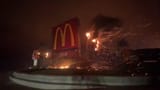 burgerkrieg