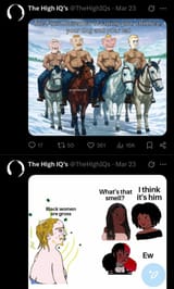 Polbtfo3