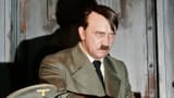 capa_admin_jfZgvhc_widelg