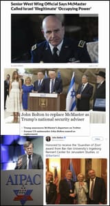 TrumpIsAZionistStooge.2