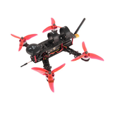 Screenshot 2025-06-13 at 17-37-34 QAV250 Kits – Holybro Store