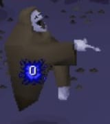 1719273944818