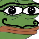 1751164651422202