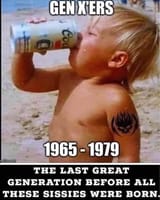 genx-the last great gen