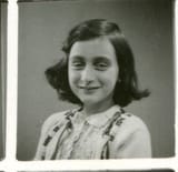 Giggling Anne
