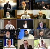 all_rabbis_look_beardman_judaism_teachers_