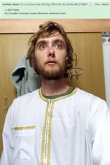 Mutthew