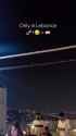 Taeko Ohnuki - 4_00 AM[sound=https%3A%2F%2Ffiles.catbox.moe%2Ffme66b.mp3]_thumb.jpg
