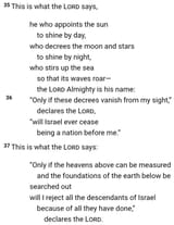 jeremiah 31