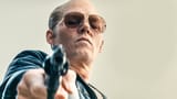 blackmass1