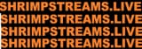 1740005423176562