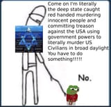 im_the_deep_state_murdering_innocents_in_growing_shows_of_evil__now_attack_me_no