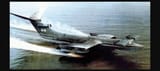 Ekranoplan_KM_Caspian_Monster